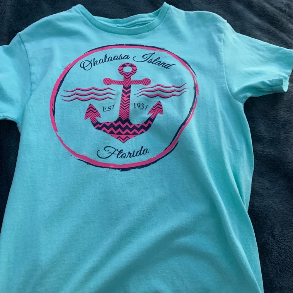 Florida